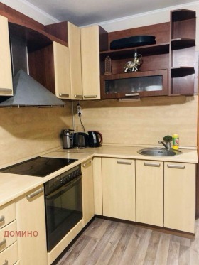 ������� 3-����� | Imot.bg � ����� ������ 4