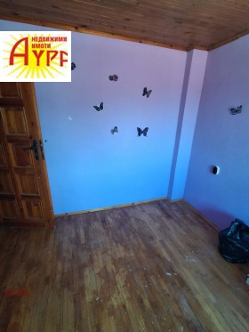 ������� 3-����� | Imot.bg � ����� ������ 8