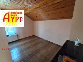 ������� 3-����� | Imot.bg � ����� ������ 13