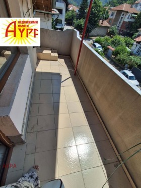 ������� 3-����� | Imot.bg � ����� ������ 5