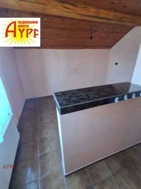 ������� 3-����� | Imot.bg � ����� ������ 12