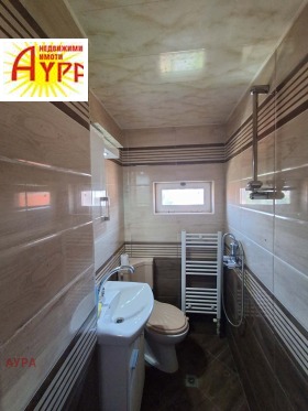 ������� 3-����� | Imot.bg � ����� ������ 10