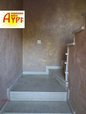 ������� 3-����� | Imot.bg � ����� ������ 16