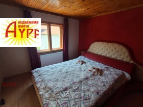 ������� 3-����� | Imot.bg � ����� ������ 6