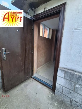 ������� 3-����� | Imot.bg � ����� ������ 15