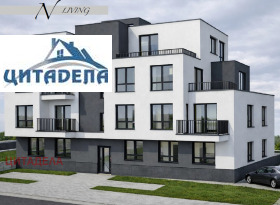 ������� 3-����� | Imot.bg � ����� ������ 3
