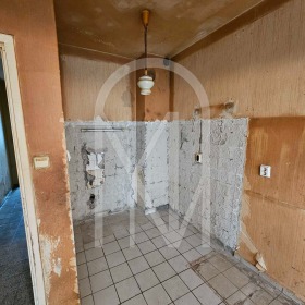 ������� 3-����� | Imot.bg � ����� ������ 8