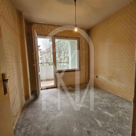 ������� 3-����� | Imot.bg � ����� ������ 3