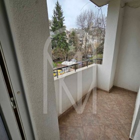 ������� 3-����� | Imot.bg � ����� ������ 5