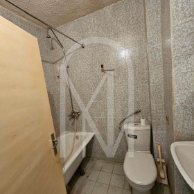 ������� 3-����� | Imot.bg � ����� ������ 9