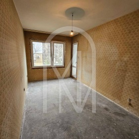 ������� 3-����� | Imot.bg � ����� ������ 4