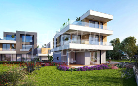 3 bedroom Sozopol, region Burgas 7