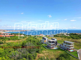 3 bedroom Sozopol, region Burgas 1