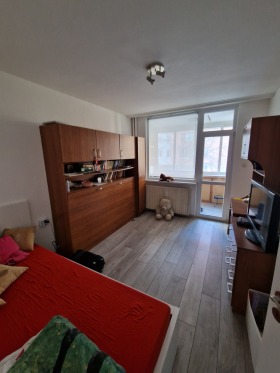 3 camere da letto Zona B-5, Sofia 8