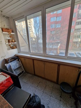 3 Schlafzimmer Zona B-5, Sofia 9