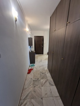 3 camere da letto Zona B-5, Sofia 4