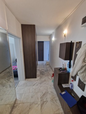 3 camere da letto Zona B-5, Sofia 6