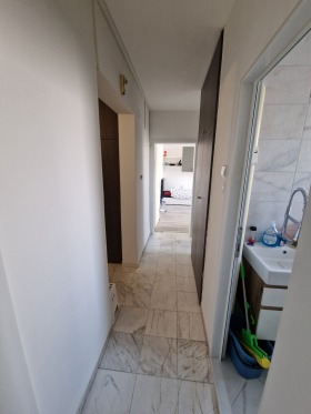 3 camere da letto Zona B-5, Sofia 5