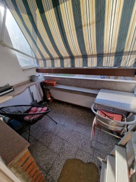 3 camere da letto Zona B-5, Sofia 12