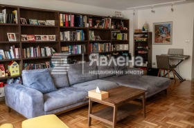  4- | Imot.bg    4