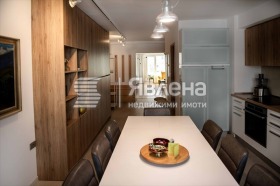  4- | Imot.bg    7