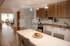  4- | Imot.bg    11