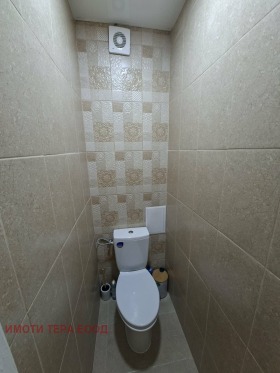 ������� 4-����� | Imot.bg � ����� ������ 4