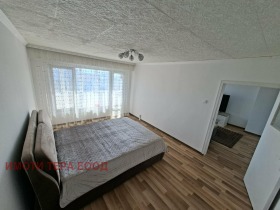 ������� 4-����� | Imot.bg � ����� ������ 2