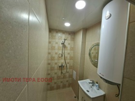 ������� 4-����� | Imot.bg � ����� ������ 8