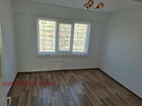 ������� 4-����� | Imot.bg � ����� ������ 6