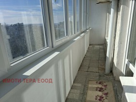 ������� 4-����� | Imot.bg � ����� ������ 7