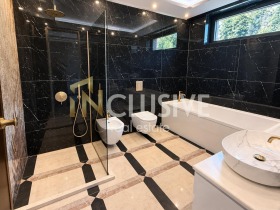 ������� 4-����� | Imot.bg � ����� ������ 11