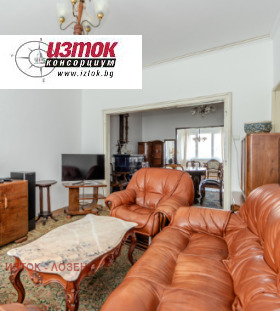 3+ Schlafzimmer Jaworow, Sofia