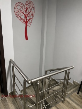 ������� ���� | Imot.bg � ����� ������ 6