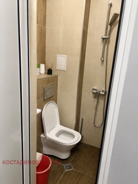 ������� ���� | Imot.bg � ����� ������ 5