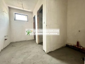 ������� ���� | Imot.bg � ����� ������ 10