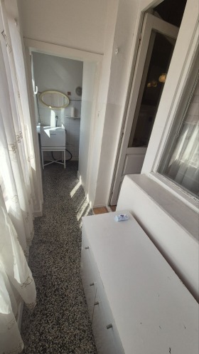 ������� ���� �� ���� | Imot.bg � ����� ������ 7