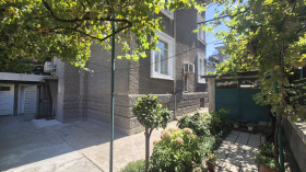 ������� ���� �� ���� | Imot.bg � ����� ������ 2