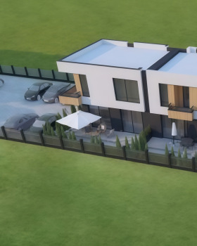 ������� ���� | Imot.bg � ����� ������ 2