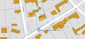 ������� ���� | Imot.bg � ����� ������ 5