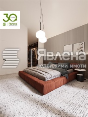 ������� ���� | Imot.bg � ����� ������ 11