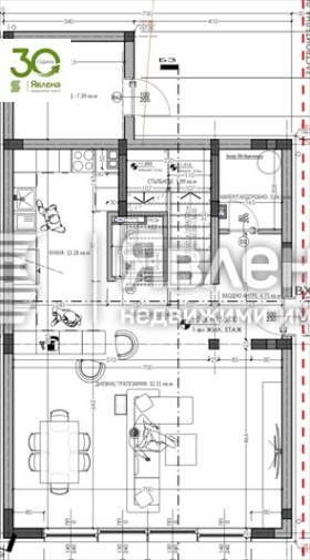 ������� ���� | Imot.bg � ����� ������ 6