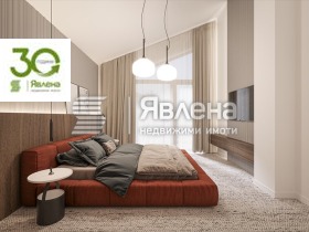 ������� ���� | Imot.bg � ����� ������ 12