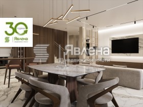 ������� ���� | Imot.bg � ����� ������ 9