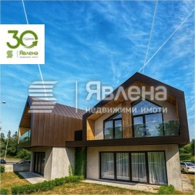 ������� ���� | Imot.bg � ����� ������ 3