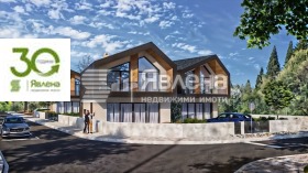 ����� ������� ����,���� �����, ����� ������