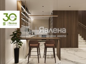 ������� ���� | Imot.bg � ����� ������ 10