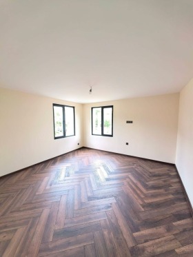 ������� ���� | Imot.bg � ����� ������ 17