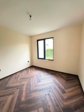 ������� ���� | Imot.bg � ����� ������ 15