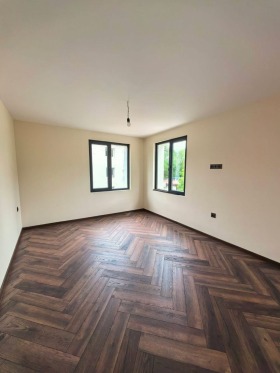 ������� ���� | Imot.bg � ����� ������ 16